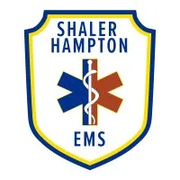 Shaler Hampton Emergency Medical Services