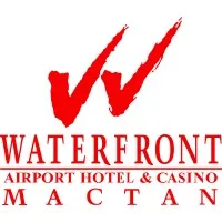 Waterfront Airport Hotel and Casino