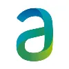 Alberflex Alberflex