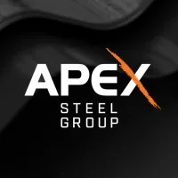 Apex Steel Group