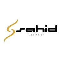 Sahid Logistics