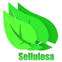 Sellulosa.id