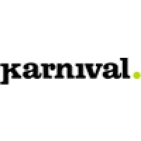 Karnival