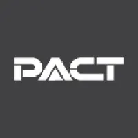 PACT Construction