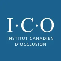 Institut Canadien d'Occlusion-Canadian Occlusion Institute