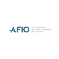 AFIO Accompagnement des Femmes immigrantes de l'Outaouais