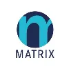 Matrix Brand Management & Events