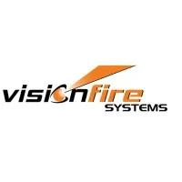 Vision Fire Systems Vision Fire Systems