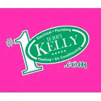 Jerry Kelly Heating and Air Conditioning