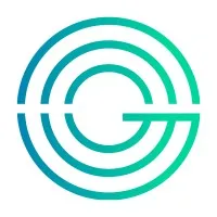 GTreasury