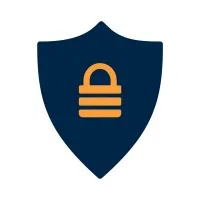 VDA Labs, LLC