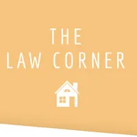 The Law Corner The Law Corner