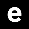 ehouse ehouse