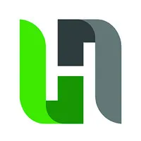 Health4Development