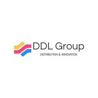 DDL Group