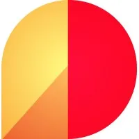 Autumn Lane Web Studios