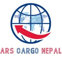 A.R.S Cargo Nepal