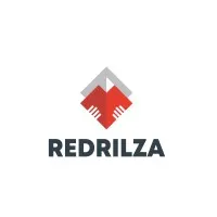 Redrilza