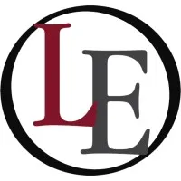 Lodging Econometrics