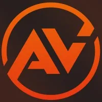 Avision Media