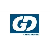 GD Consultants India