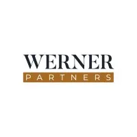 Werner Partners Werner Partners