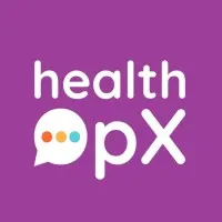 HealthOpX