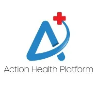 Action Health Platform