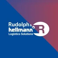 Rudolph & Hellmann