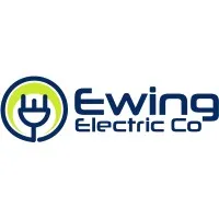 Ewing Electric Co. Ewing Electric Co.