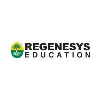 Regenesys Education Regenesys Education