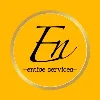 Entice Services Entice Services