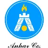 Anhar Company Anhar Company