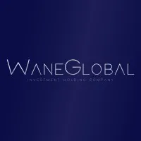 WaneGlobal