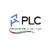 PLC Contracting LLC PLC Contracting LLC