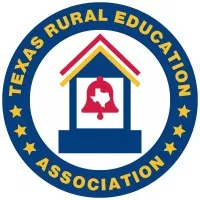 Texas Rural Education Association (TREA) Texas Rural Education Association (TREA)