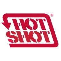 Hot Shot Delivery