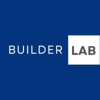 BuilderLab