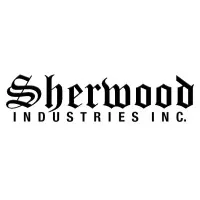 Sherwood Industries Inc.