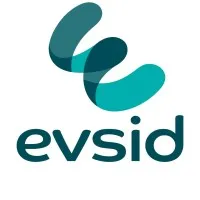 Evsid - Ev ve Mutfak Eşyaları Sanayicileri ve İhracatçıları Derneği