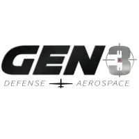 Gen3 Defense and Aerospace