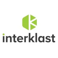 INTERKLAST LLC