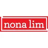 Nona Lim