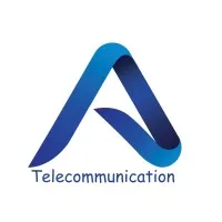 A Telecommunication A Telecommunication
