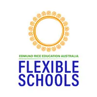Edmund Rice Education Australia Flexible Schools Ltd
