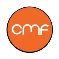 Creative Marketing Fix