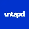 untapd untapd