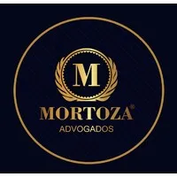 Mortoza Advogados