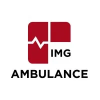 IMG Ambulance IMG Ambulance