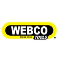 Webco Tools